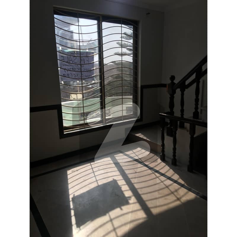 Upper Portion 14 Marla For Rent G-10 Upper Portion 14 Marla For Rent G-10