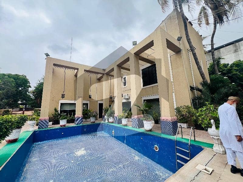 HOUSE FOR RENT HOUSE FOR RENT