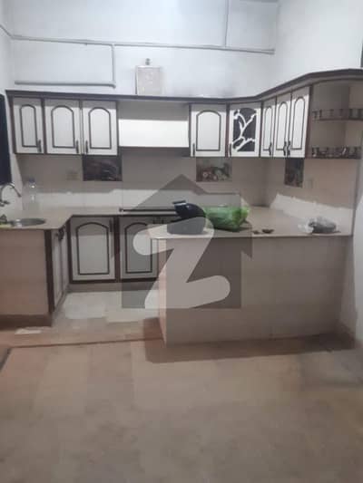 میٹرو ویل 3 میٹرووِلی,سندھ انڈسٹریل ٹریڈنگ اسٹی - ایس آئی ٹی ای,کراچی میں 6 کمروں کا 4 مرلہ مکان 80.0 ہزار میں کرایہ پر دستیاب ہے۔