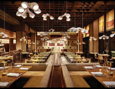 ایم ایم عالم روڈ گلبرگ,لاہور میں 1 کنال دکان 20.0 لاکھ میں کرایہ پر دستیاب ہے۔