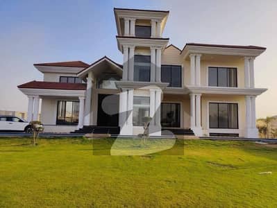 ڈی ایچ اے فیز 7 ڈیفنس (ڈی ایچ اے),لاہور میں 4 کمروں کا 4 کنال فارم ہاؤس 15.0 ہزار میں کرایہ پر دستیاب ہے۔ ڈی ایچ اے فیز 7 ڈیفنس (ڈی ایچ اے),لاہور میں 4 کمروں کا 4 کنال فارم ہاؤس 15.0 ہزار میں کرایہ پر دستیاب ہے۔