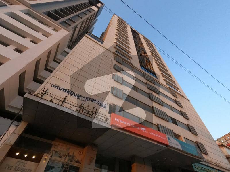 CFTC Clifton Block 7 Luxurious 4-Bedroom Duplex Apartment For Sale CFTC Clifton Block 7 Luxurious 4-Bedroom Duplex Apartment For Sale