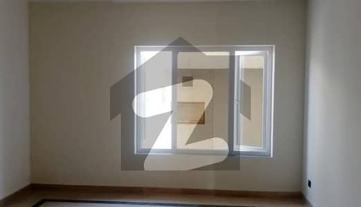 Next To Margalla Road Very Hot Location House Is For SALE