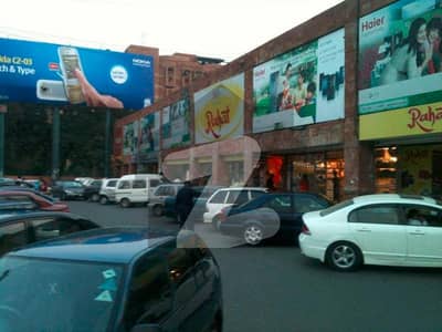 کینٹ لاہور میں 8 مرلہ کمرشل پلاٹ 25.0 کروڑ میں برائے فروخت۔ کینٹ لاہور میں 8 مرلہ کمرشل پلاٹ 25.0 کروڑ میں برائے فروخت۔