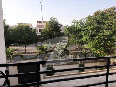 UPPER PORTION FOR RENT