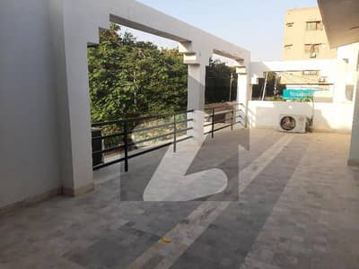 UPPER PORTION FOR RENT