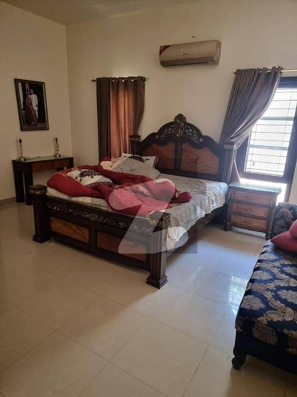 Defance Bungalows For Sale Dha Phase 5 Defance Bungalows For Sale Dha Phase 5