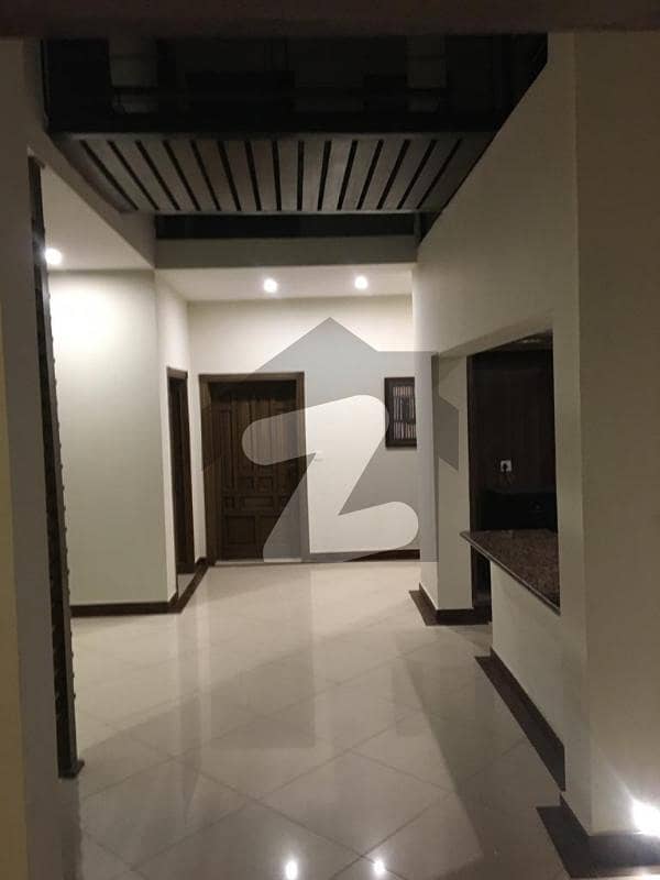 ایف ۔ 10 اسلام آباد میں 6 کمروں کا 1 کنال مکان 5.0 لاکھ میں کرایہ پر دستیاب ہے۔ ایف ۔ 10 اسلام آباد میں 6 کمروں کا 1 کنال مکان 5.0 لاکھ میں کرایہ پر دستیاب ہے۔