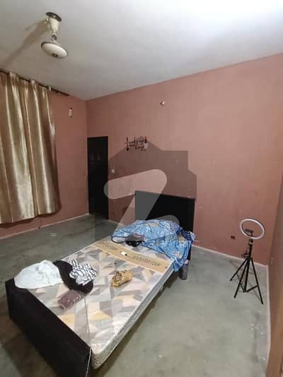 5 marla single story full house 3 bed model town link rd ijaz park