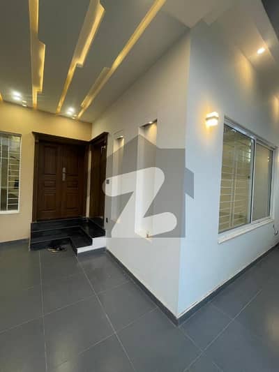 بحریہ انکلیو - سیکٹر این بحریہ انکلیو,بحریہ ٹاؤن,اسلام آباد میں 4 کمروں کا 5 مرلہ مکان 2.7 کروڑ میں برائے فروخت۔ بحریہ انکلیو - سیکٹر این بحریہ انکلیو,بحریہ ٹاؤن,اسلام آباد میں 4 کمروں کا 5 مرلہ مکان 2.7 کروڑ میں برائے فروخت۔