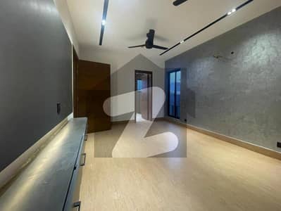 Brand New 4 Beds 10 Marla Ideal Location House for Rent In Ex Park View DHA Phase 8 Lahore . Brand New 4 Beds 10 Marla Ideal Location House for Rent In Ex Park View DHA Phase 8 Lahore .