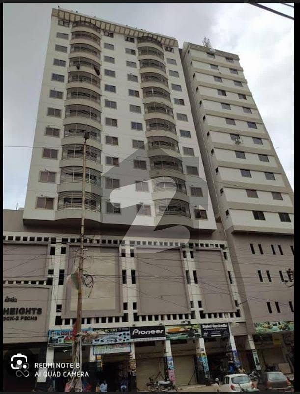 خالد بِن ولید روڈ کراچی میں 2 کمروں کا 6 مرلہ فلیٹ 3.5 کروڑ میں برائے فروخت۔ خالد بِن ولید روڈ کراچی میں 2 کمروں کا 6 مرلہ فلیٹ 3.5 کروڑ میں برائے فروخت۔