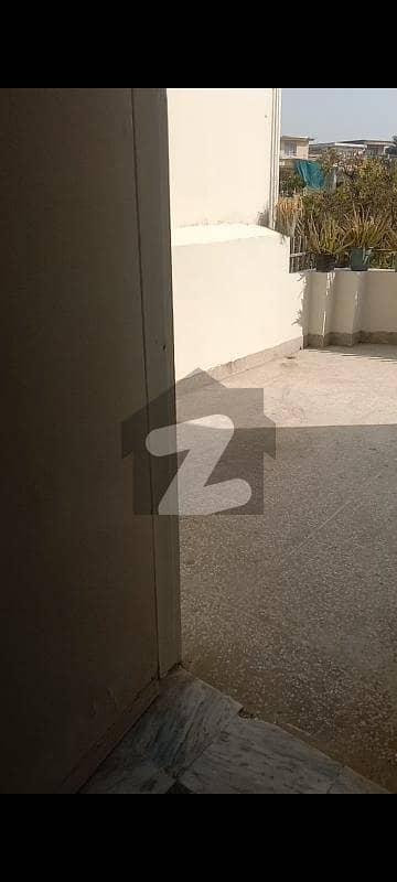 Beautiful full house available for rent