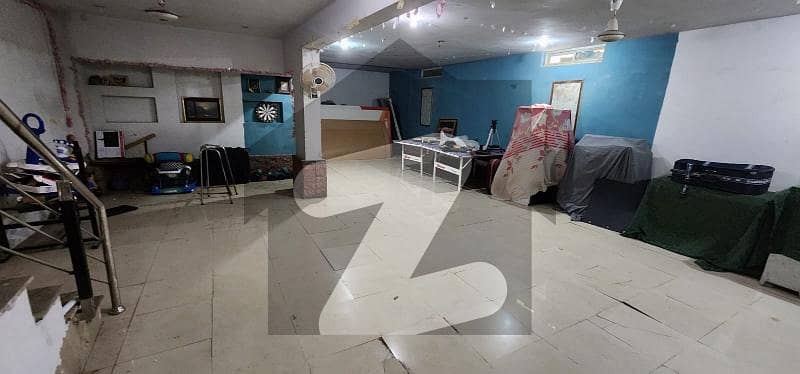 250 YARDS DUPLEX SALE