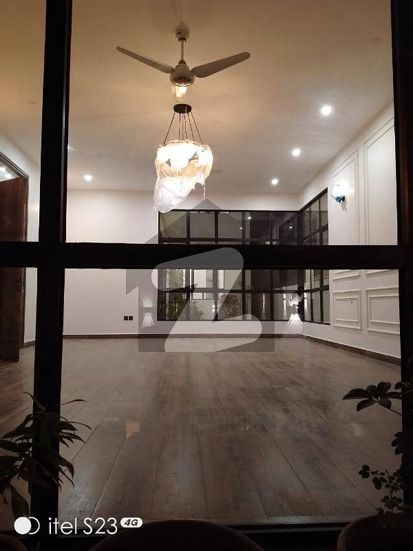 Defence Phase 6 Bungalow For Sale Defence Phase 6 Bungalow For Sale