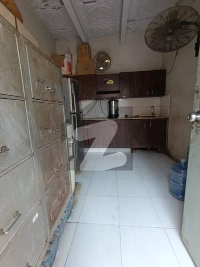 گل بائی کراچی میں 8 کنال گودام 20.0 لاکھ میں کرایہ پر دستیاب ہے۔