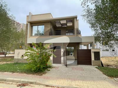 PKR 3.45 Crore 272 Sq Yards Villa | Precinct 1 | Near Masjid | Top Location PKR 3.45 Crore 272 Sq Yards Villa | Precinct 1 | Near Masjid | Top Location