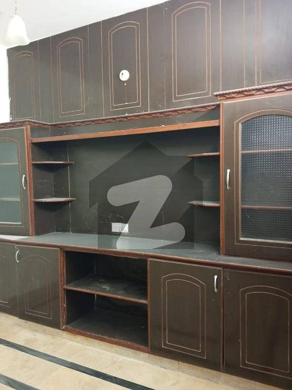 Beautiful 7 Marla Basement Available For Rent G-13 Islamabad Beautiful 7 Marla Basement Available For Rent G-13 Islamabad