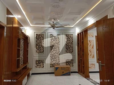 2 BED TILE FLOORING UPPER PORTION 2 BED TILE FLOORING UPPER PORTION