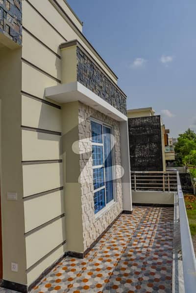 35x70 double story house for sale