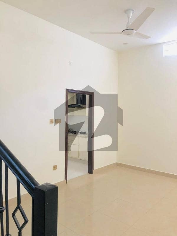 4 Marla Lower Portion For Rent