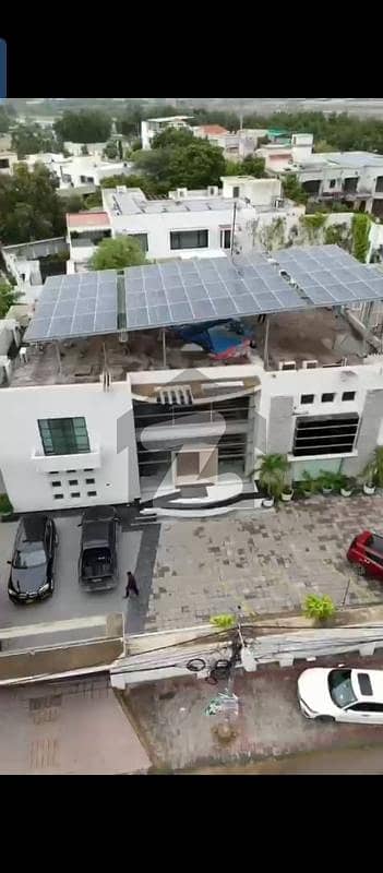 Bungalow For Rwnt Commercial Use