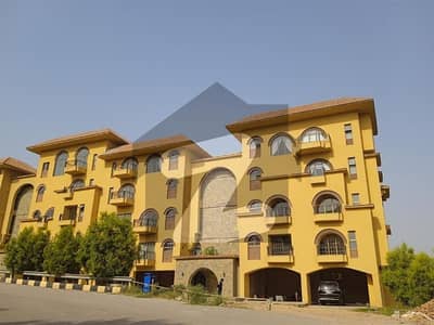 3 Bed Beautiful Luxury Apartment Available For Rent In Bahria Town Phase 7 River Loft 3 Bed Beautiful Luxury Apartment Available For Rent In Bahria Town Phase 7 River Loft