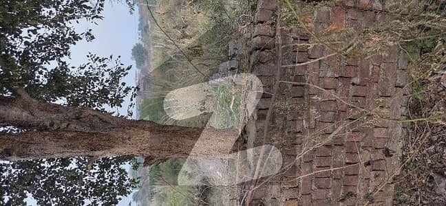 plot very good location needs to be seen to be appreciated