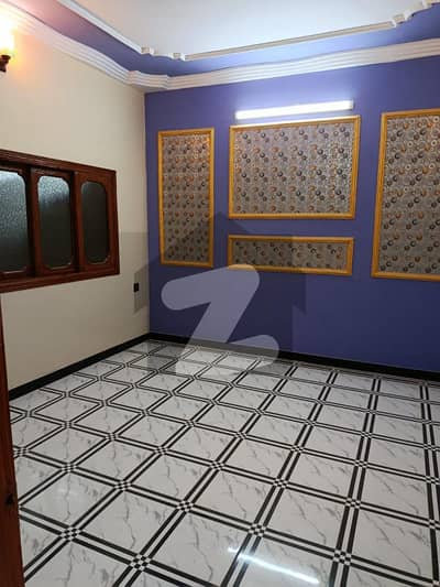 80 SqYrd G+1 House For Sale in Malir Anwar e Ibrahim near Jamia Millia road 80 SqYrd G+1 House For Sale in Malir Anwar e Ibrahim near Jamia Millia road