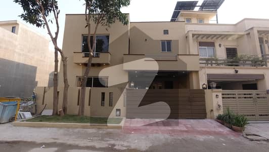 بحریہ ٹاؤن فیز 8 ۔ ابو بکر بلاک بحریہ ٹاؤن فیز 8 ۔ سفاری ویلی,بحریہ ٹاؤن فیز 8,بحریہ ٹاؤن راولپنڈی,راولپنڈی میں 3 کمروں کا 7 مرلہ مکان 2.2 کروڑ میں برائے فروخت۔ بحریہ ٹاؤن فیز 8 ۔ ابو بکر بلاک بحریہ ٹاؤن فیز 8 ۔ سفاری ویلی,بحریہ ٹاؤن فیز 8,بحریہ ٹاؤن راولپنڈی,راولپنڈی میں 3 کمروں کا 7 مرلہ مکان 2.2 کروڑ میں برائے فروخت۔