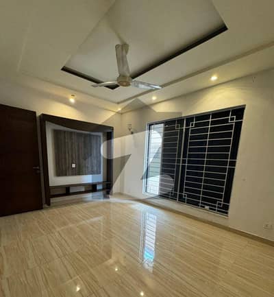 5 Beds 1 Kanal Prime Location House for Sale in Eden City DHA Phase 8 Airport Road Lahore. 5 Beds 1 Kanal Prime Location House for Sale in Eden City DHA Phase 8 Airport Road Lahore.