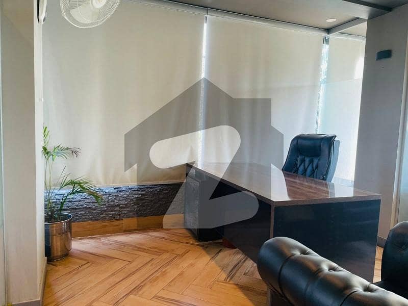 Commercial Space Available For Rent