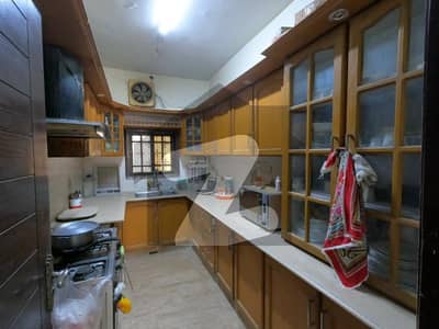 نارتھ ناظم آباد ۔ بلاک ایچ نارتھ ناظم آباد,کراچی میں 10 کمروں کا 1 کنال عمارت 4.8 لاکھ میں کرایہ پر دستیاب ہے۔ نارتھ ناظم آباد ۔ بلاک ایچ نارتھ ناظم آباد,کراچی میں 10 کمروں کا 1 کنال عمارت 4.8 لاکھ میں کرایہ پر دستیاب ہے۔