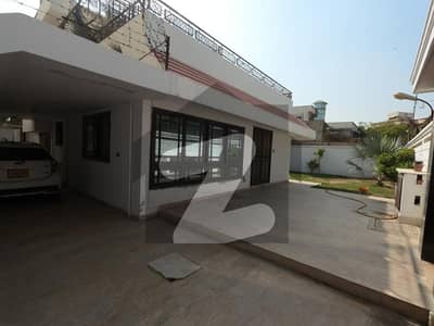 Commercial Building For Rent Block H Commercial Building For Rent Block H