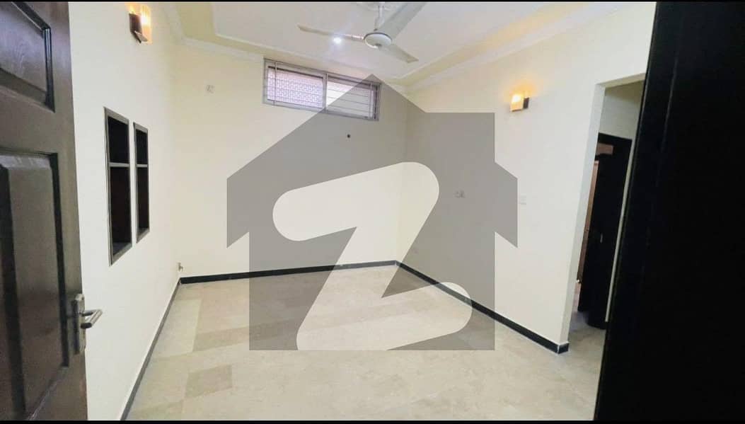 Very Beautiful Neat & Clean House. Very Beautiful Neat & Clean House.