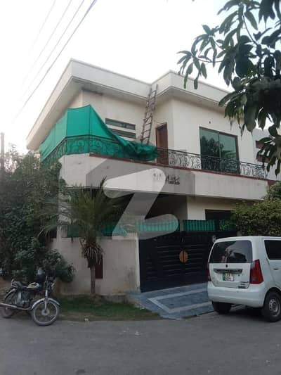 6 Marla Renovated House Available For Rent In DHA Phase 3 XX Punjab Lahore Pakistan 6 Marla Renovated House Available For Rent In DHA Phase 3 XX Punjab Lahore Pakistan