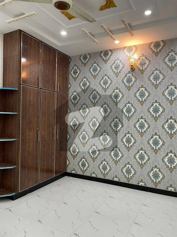 شاداب گارڈن لاہور میں 4 کمروں کا 3 مرلہ مکان 1.28 کروڑ میں برائے فروخت۔ شاداب گارڈن لاہور میں 4 کمروں کا 3 مرلہ مکان 1.28 کروڑ میں برائے فروخت۔