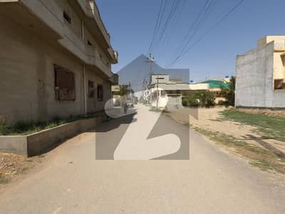 سعدی ٹاؤن سکیم 33,کراچی میں 3 مرلہ کمرشل پلاٹ 1.75 کروڑ میں برائے فروخت۔ سعدی ٹاؤن سکیم 33,کراچی میں 3 مرلہ کمرشل پلاٹ 1.75 کروڑ میں برائے فروخت۔