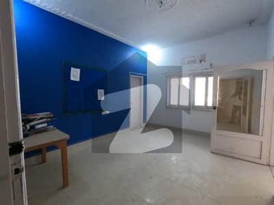 نارتھ ناظم آباد ۔ بلاک این نارتھ ناظم آباد,کراچی میں 11 کمروں کا 2 کنال عمارت 12.5 لاکھ میں کرایہ پر دستیاب ہے۔ نارتھ ناظم آباد ۔ بلاک این نارتھ ناظم آباد,کراچی میں 11 کمروں کا 2 کنال عمارت 12.5 لاکھ میں کرایہ پر دستیاب ہے۔