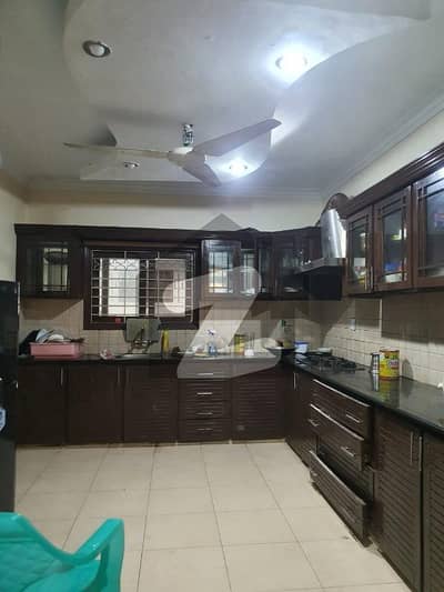 ڈی ایچ اے فیز 6 ڈی ایچ اے ڈیفینس,کراچی میں 5 کمروں کا 1 کنال مکان 12.5 کروڑ میں برائے فروخت۔