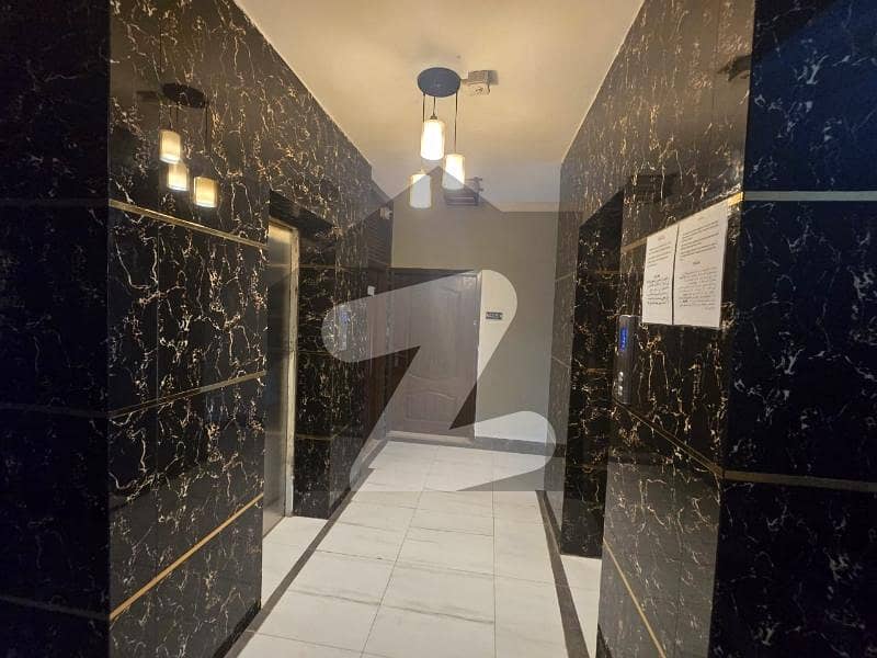 کلفٹن ۔ بلاک 1 کلفٹن,کراچی میں 3 کمروں کا 7 مرلہ فلیٹ 2.45 کروڑ میں برائے فروخت۔ کلفٹن ۔ بلاک 1 کلفٹن,کراچی میں 3 کمروں کا 7 مرلہ فلیٹ 2.45 کروڑ میں برائے فروخت۔