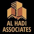 Al Hadi Associates Al Hadi Associates