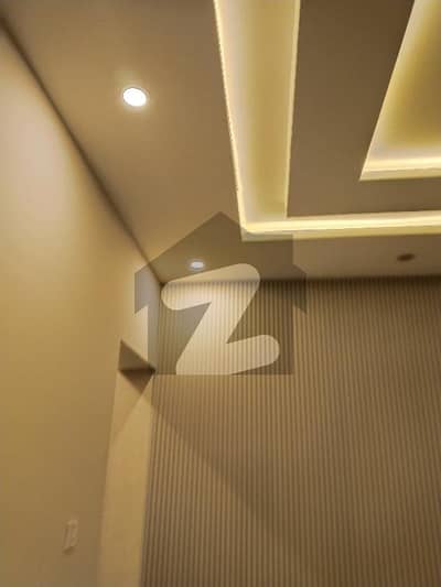 F10 BRAND NEW LUXURY HOUSE FOR RENT 10BEDS WITH ATTACHED WASHROOMS STAR PROPERTY  demand 9lac