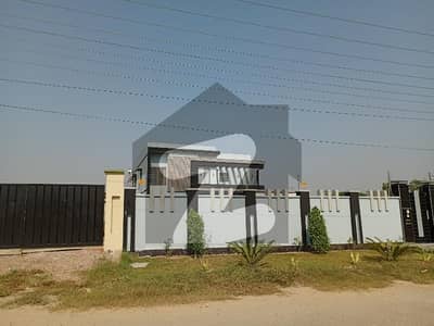 چنار باغ ۔ جھلم بلاک چنار باغ,لاہور میں 10 مرلہ رہائشی پلاٹ 72.0 لاکھ میں برائے فروخت۔