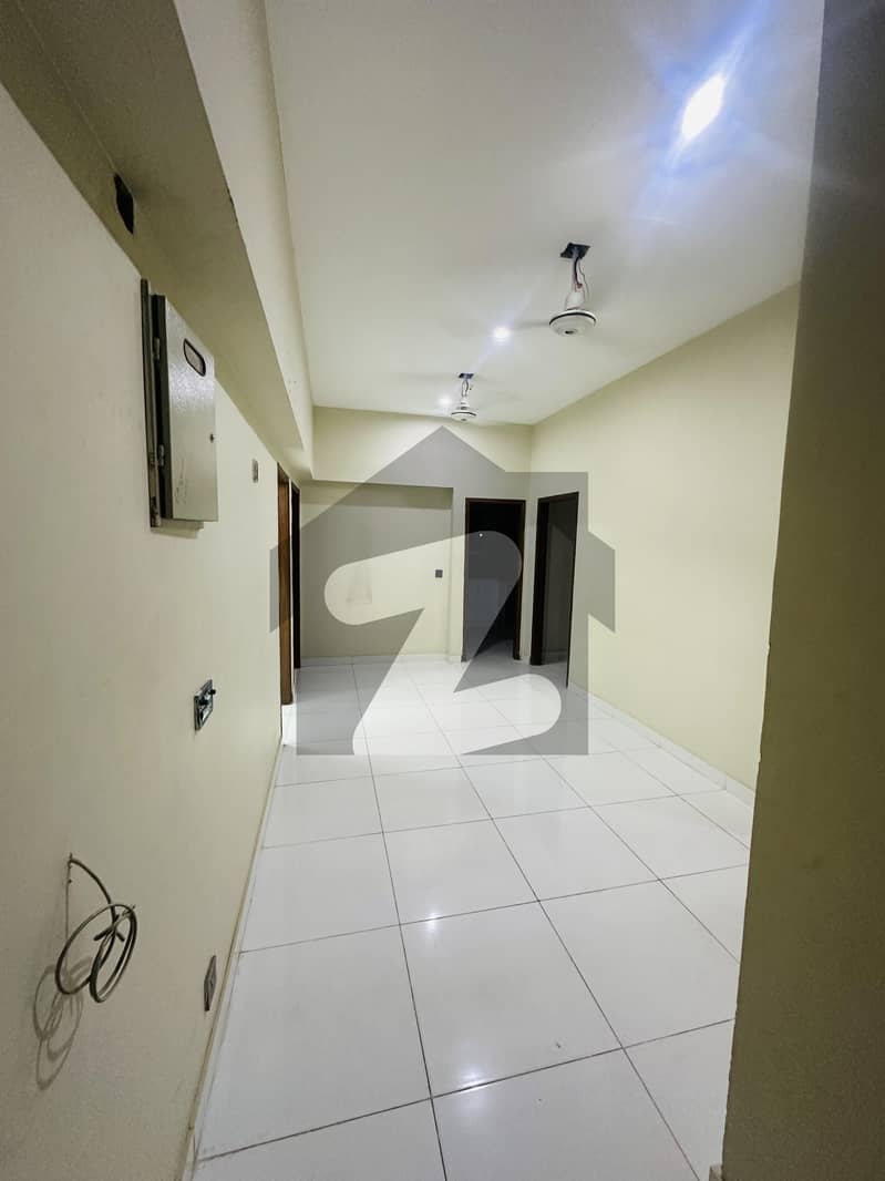 *APPARTMENT FOR SALE* *APPARTMENT FOR SALE*