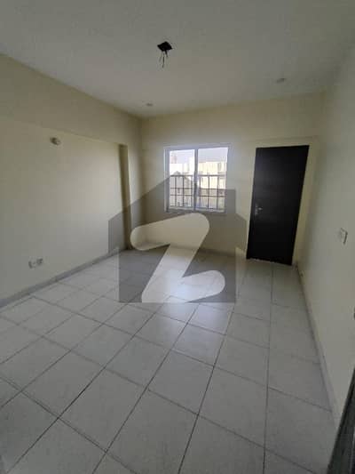 WELL MAINTAINED APARTMENT IS AVAILABLE FOR RENT