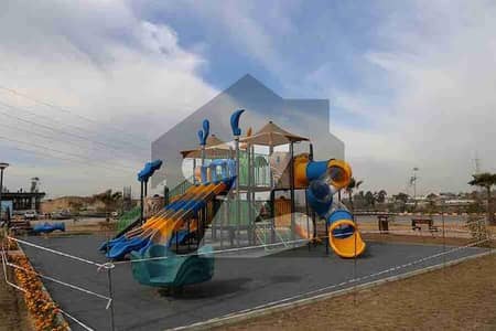 فیصل ہلز - بلاک بی فیصل ہلز,اسلام آباد میں 14 مرلہ رہائشی پلاٹ 1.2 کروڑ میں برائے فروخت۔