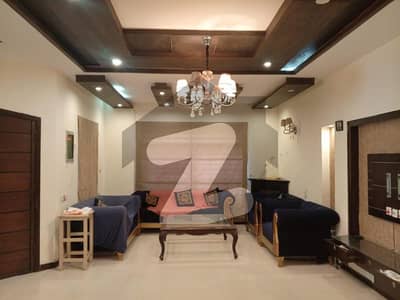 ڈی ایچ اے فیز 5 - بلاک ڈی فیز 5,ڈیفنس (ڈی ایچ اے),لاہور میں 3 کمروں کا 5 مرلہ مکان 2.65 کروڑ میں برائے فروخت۔ ڈی ایچ اے فیز 5 - بلاک ڈی فیز 5,ڈیفنس (ڈی ایچ اے),لاہور میں 3 کمروں کا 5 مرلہ مکان 2.65 کروڑ میں برائے فروخت۔