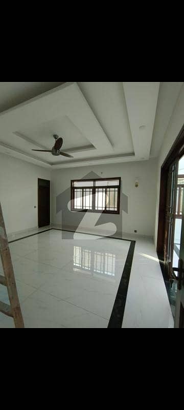 666 Yard BRAND NEW "CHANCE" deal