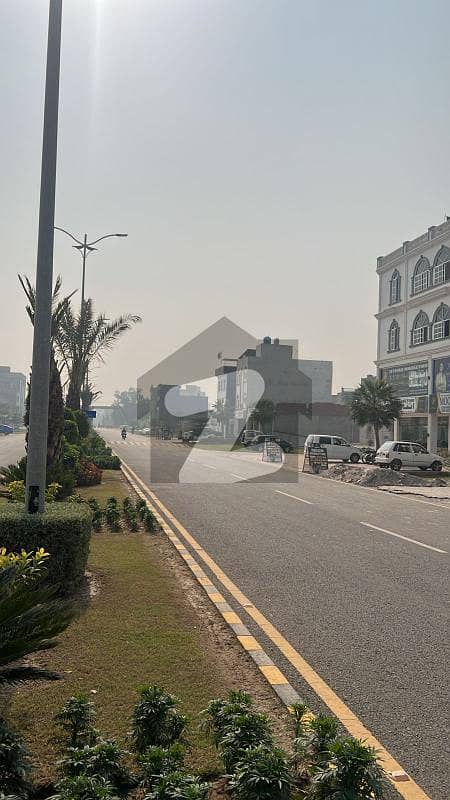 2M commercial in park lane 2M commercial in park lane